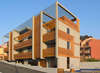 Hotel Logatero 